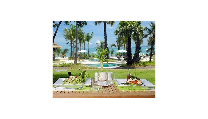 Poza pentru Hotel Ibis Samui Bophut 279-1488297452 Hotel Ibis Samui Bophut poza 11