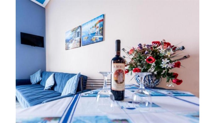 Ammes Studios poza 6