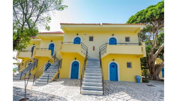 Ammes Studios poza 0