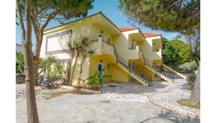 Ammes Studios poza 1