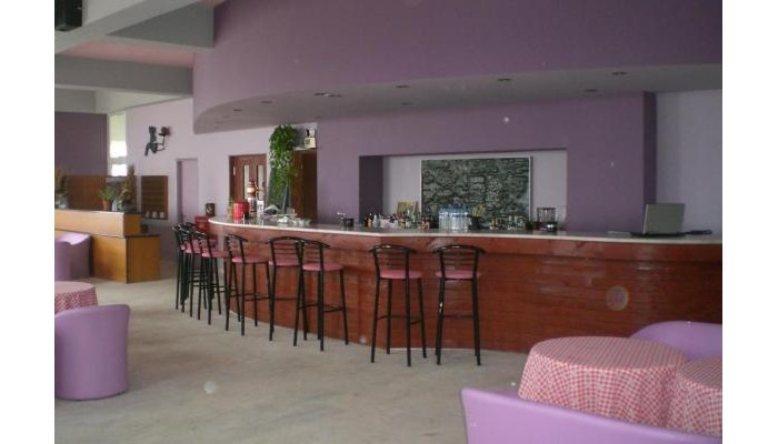 Ammes Studios poza 10