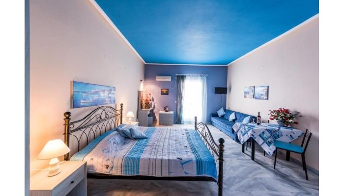 Ammes Studios poza 2