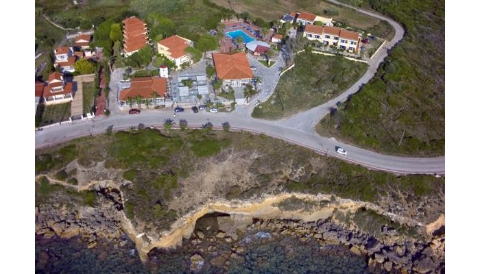 Ammes Studios poza 12
