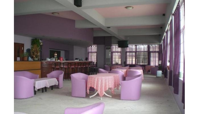 Ammes Studios poza 8