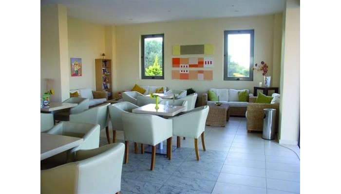 Poza pentru Astra Village 1370-1550587574 Astra Village poza 8