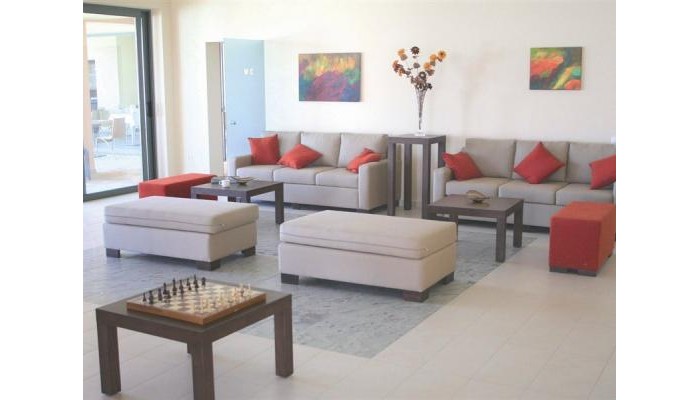 Poza pentru Astra Village 1478-1550587570 Astra Village poza 3