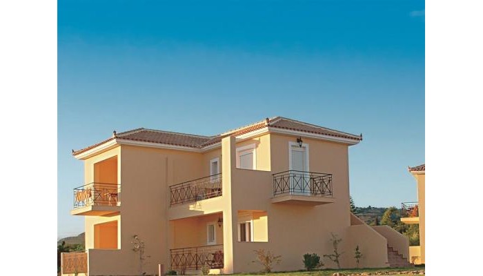 Poza pentru Astra Village 2123-1550587572 Astra Village poza 5