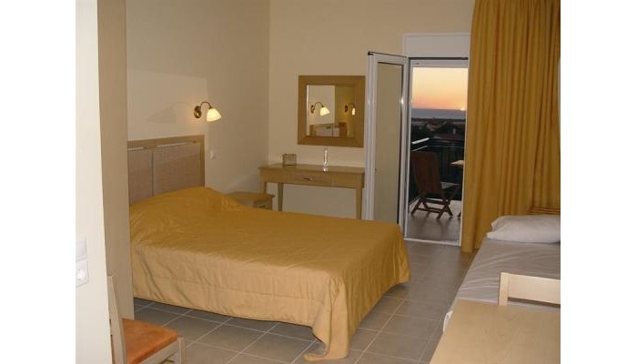 Poza pentru Astra Village 2827-1550587569 Astra Village poza 1