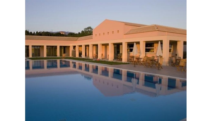 Poza pentru Astra Village 3559-1550587570 Astra Village poza 2