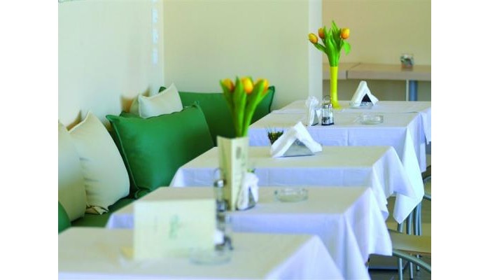 Poza pentru Astra Village 5375-1550587573 Astra Village poza 7