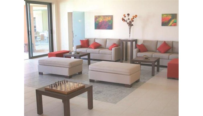 Poza pentru Astra Village 5381-1550587572 Astra Village poza 6