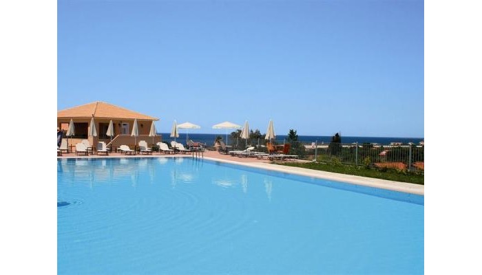Poza pentru Astra Village 8535-1550587568 Astra Village poza 0