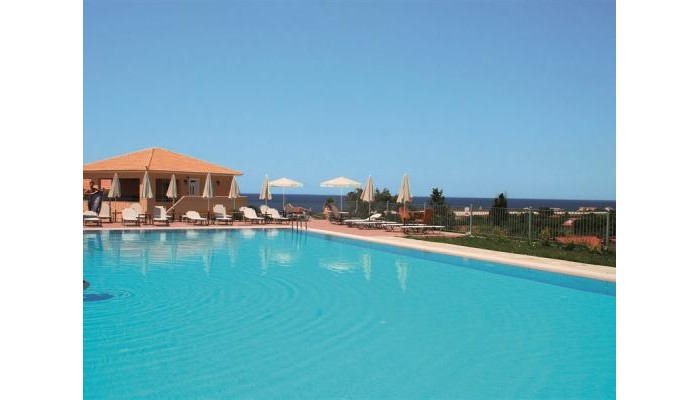 Poza pentru Astra Village 8756-1550587574 Astra Village poza 9