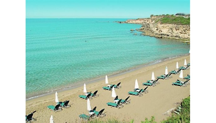 Poza pentru Astra Village 9731-1550587571 Astra Village poza 4