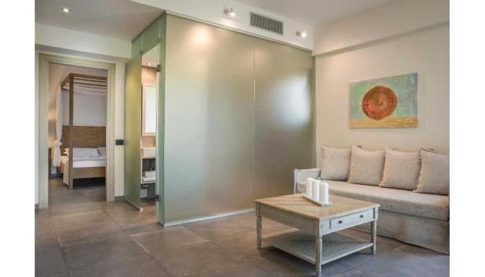 Astra Village Hotel & Spa poza 11