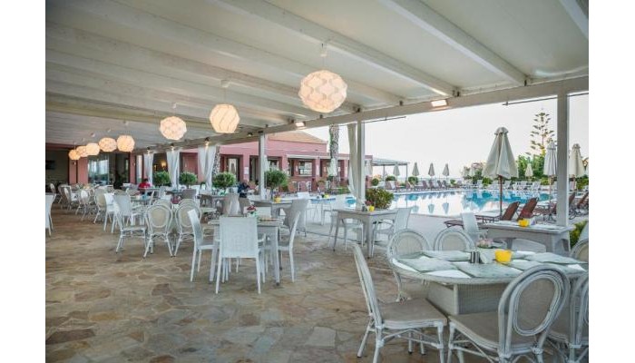 Astra Village Hotel & Spa poza 19