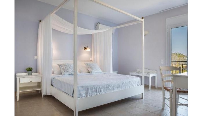 Astra Village Hotel & Spa poza 7