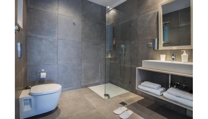 Astra Village Hotel & Spa poza 10