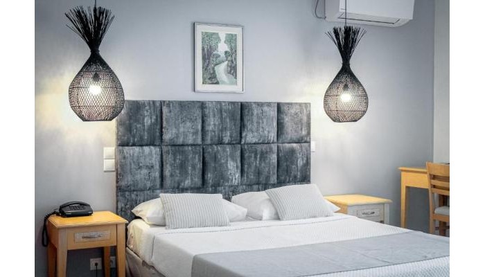 Astra Village Hotel & Spa poza 4
