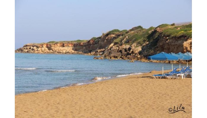 Astra Village Hotel & Spa poza 28