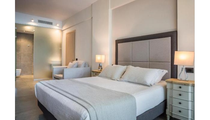 Astra Village Hotel & Spa poza 14