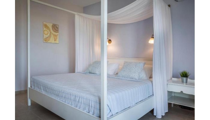 Astra Village Hotel & Spa poza 8