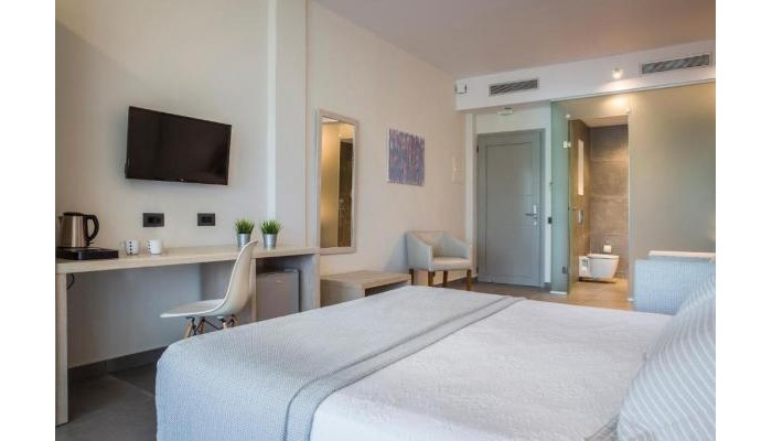 Astra Village Hotel & Spa poza 6