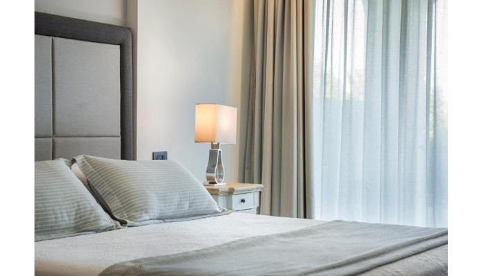 Astra Village Hotel & Spa poza 5