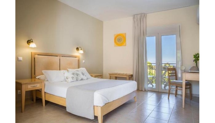 Astra Village Hotel & Spa poza 17