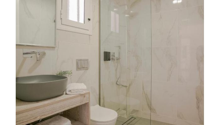 Astra Village Hotel & Spa poza 2