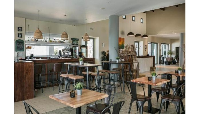 Astra Village Hotel & Spa poza 23