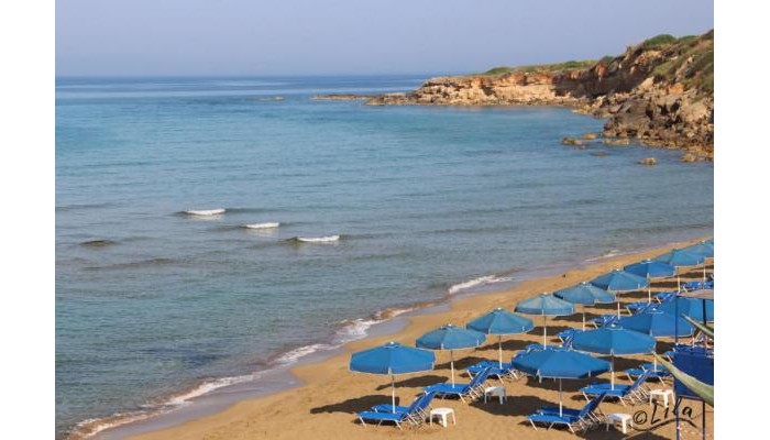 Astra Village Hotel & Spa poza 29