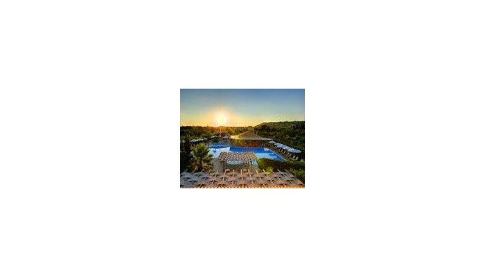 Poza pentru Avithos Resort Hotel 12-1454448087 Avithos Resort Hotel poza 5