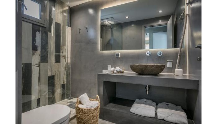 Avithos Resort Hotel poza 10