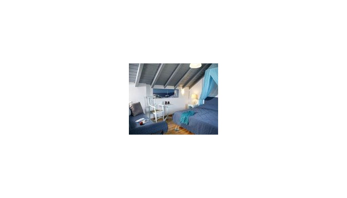 Poza pentru Avithos Resort Hotel 158-1454448088 Avithos Resort Hotel poza 6