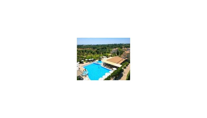 Poza pentru Avithos Resort Hotel 183-1454448087 Avithos Resort Hotel poza 3