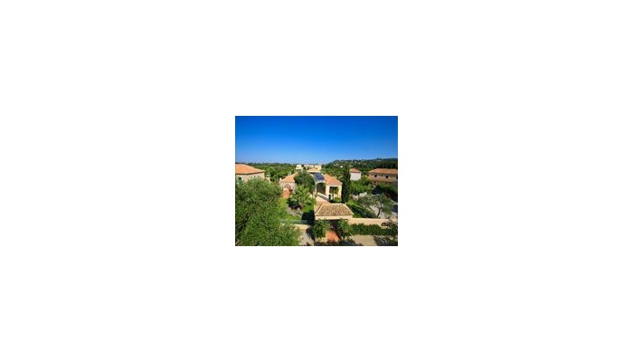 Poza pentru Avithos Resort Hotel 224-1454448087 Avithos Resort Hotel poza 4