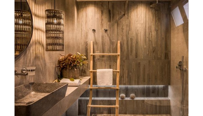 Avithos Resort Hotel poza 9