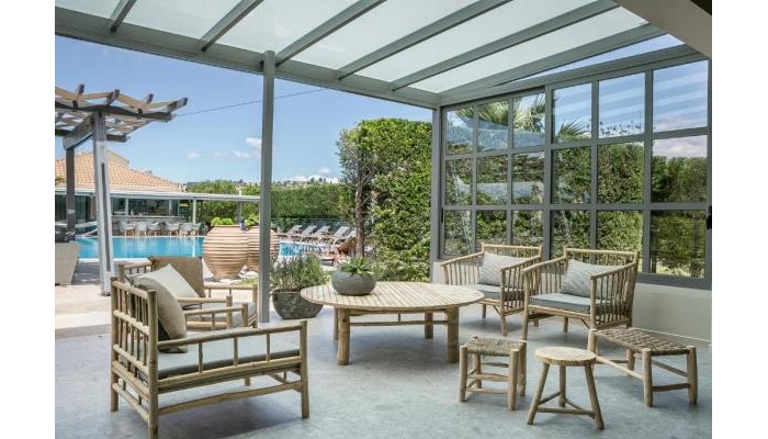 Avithos Resort Hotel poza 19