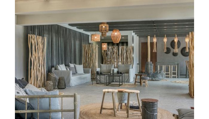 Avithos Resort Hotel poza 1
