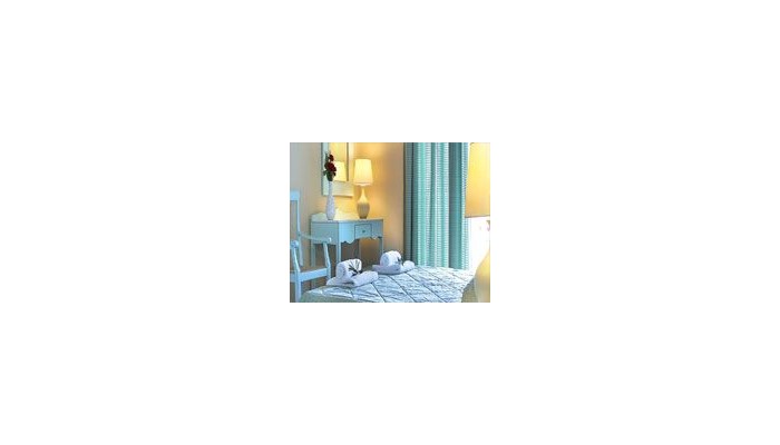 Poza pentru Avithos Resort Hotel 433-1454448089 Avithos Resort Hotel poza 8