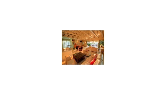 Poza pentru Avithos Resort Hotel 459-1454448087 Avithos Resort Hotel poza 2