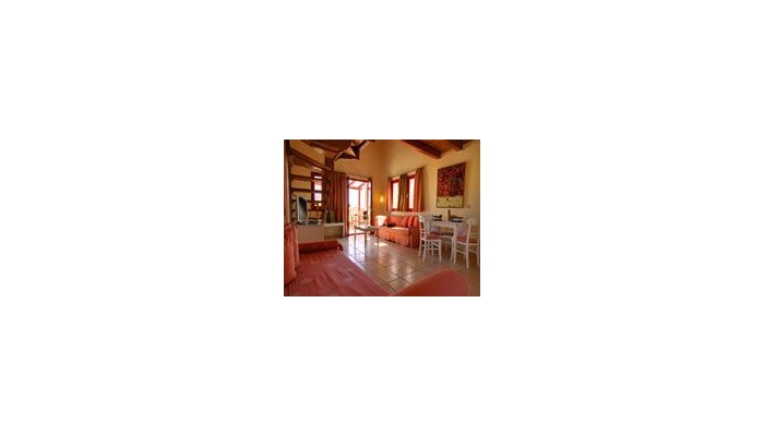 Poza pentru Avithos Resort Hotel 680-1454448088 Avithos Resort Hotel poza 7