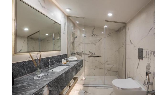 Electra Kefalonia Hotel & Spa poza 10