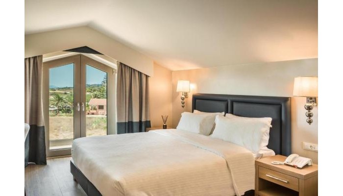 Electra Kefalonia Hotel & Spa poza 6