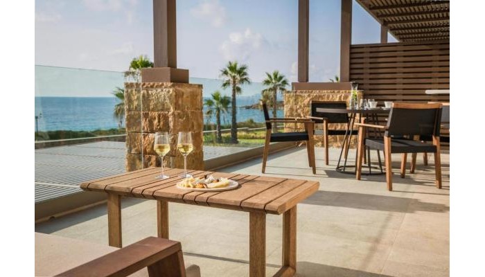 Electra Kefalonia Hotel & Spa poza 13