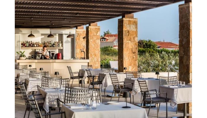 Electra Kefalonia Hotel & Spa poza 12