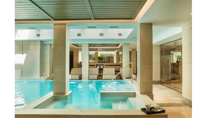 Electra Kefalonia Hotel & Spa poza 15