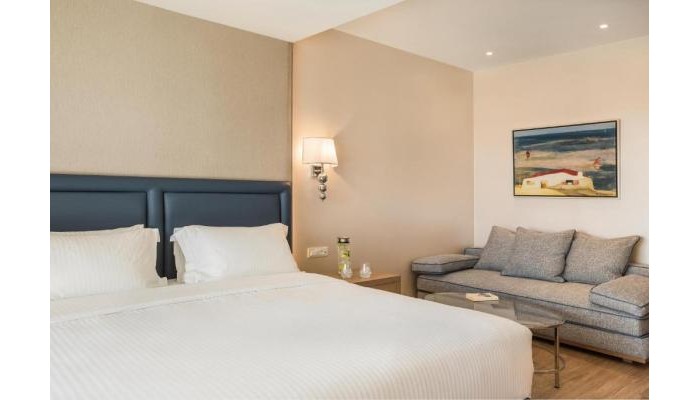 Electra Kefalonia Hotel & Spa poza 7