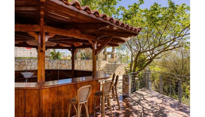 Hotel Costa Avithos poza 17